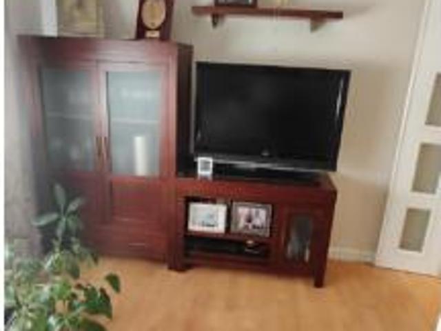 Piso en venta en Santo Domingo, Puente Genil