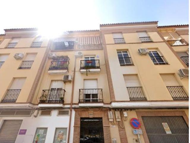 Piso en venta en Barrio de la Isla, Puente Genil