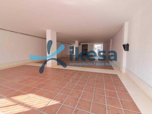 Piso en venta en Puente Genil, Andalucía