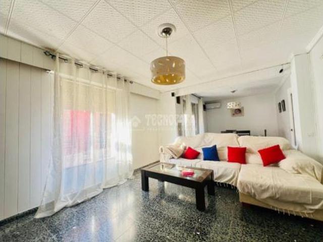 Piso en venta en Barrio de la Isla, Puente Genil
