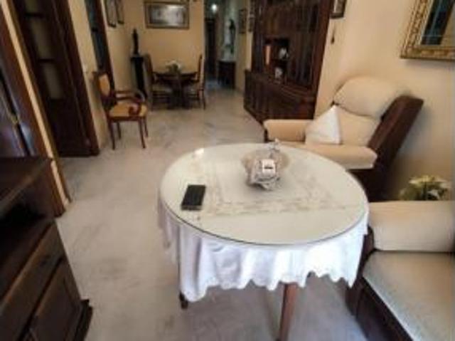 Piso en venta en Miragenil, Puente Genil