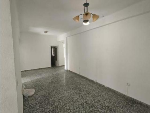 Piso en venta en Barrio de la Isla, Puente Genil