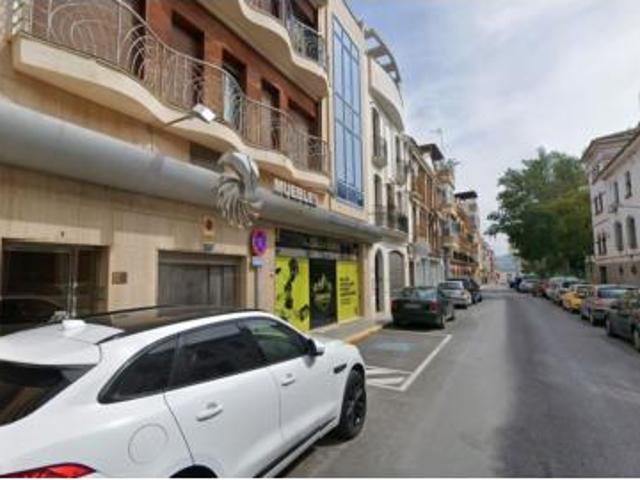 Piso en venta en Barrio de la Isla, Puente Genil