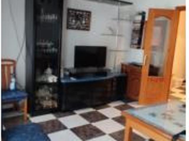 Piso en venta en Barrio de la Isla, Puente Genil