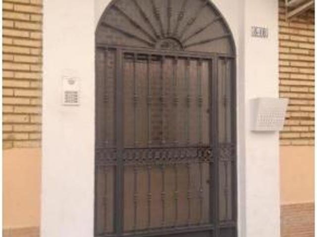 Piso en venta en Puente Genil, Andalucía
