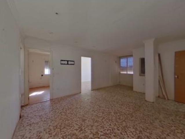 Piso en venta en Miragenil, Puente Genil