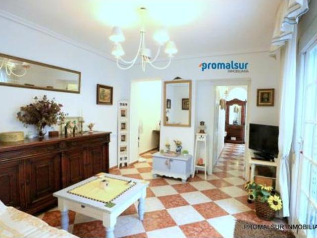 Piso en venta en Miragenil, Puente Genil