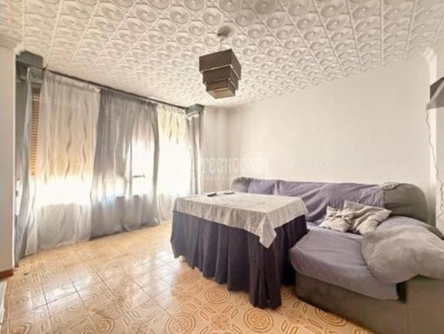 Piso en venta en Miragenil, Puente Genil