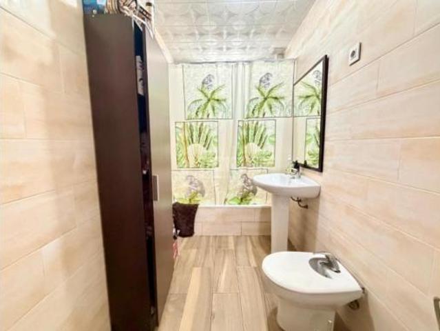 Piso en venta en Miragenil, Puente Genil