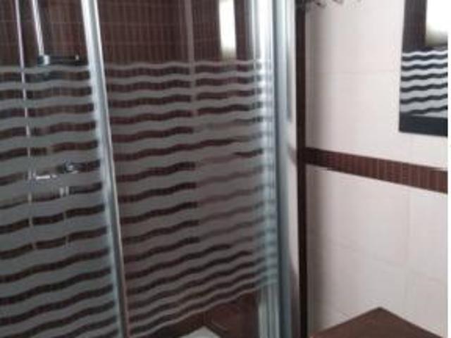 Piso en venta en Barrio de la Isla, Puente Genil