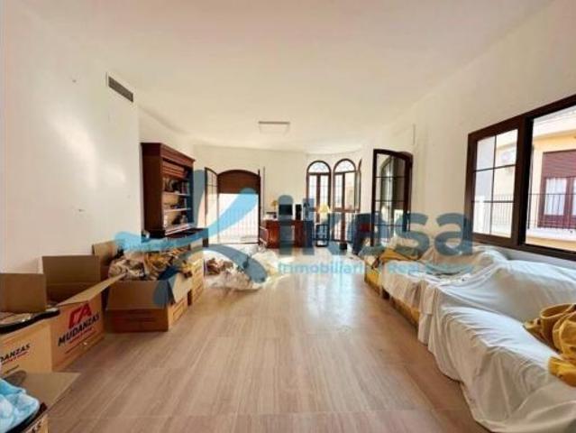 Piso en venta en Barrio de la Isla, Puente Genil