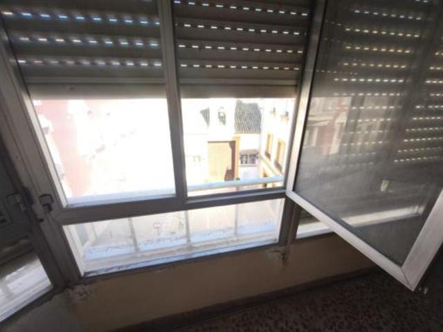 Piso en venta en Barrio de la Isla, Puente Genil
