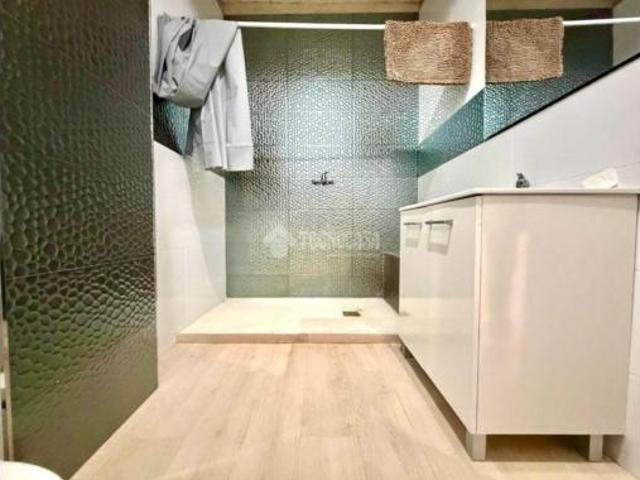 Piso en venta en Barrio de la Isla, Puente Genil