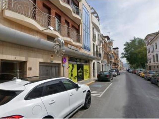 Piso en venta en Barrio de la Isla, Puente Genil