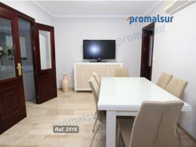 Piso en venta en Barrio de la Isla, Puente Genil