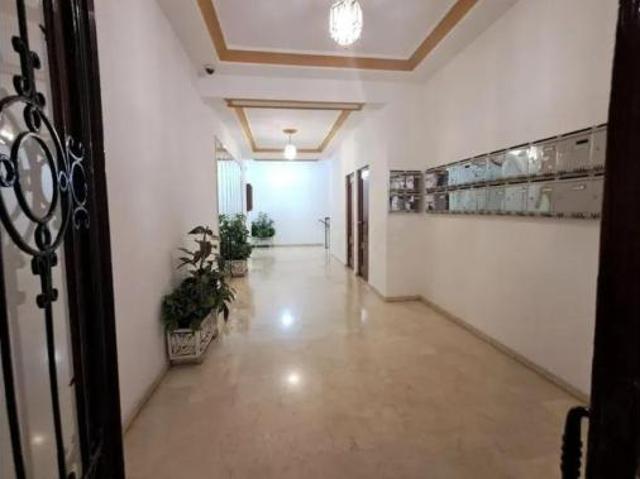 Piso en venta en La Pitilla, Puente Genil
