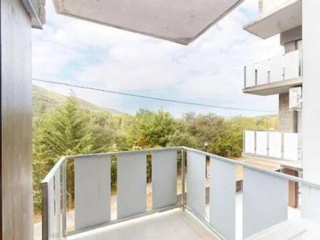 Piso en venta en Puente la Reina de Jaca, Huesca