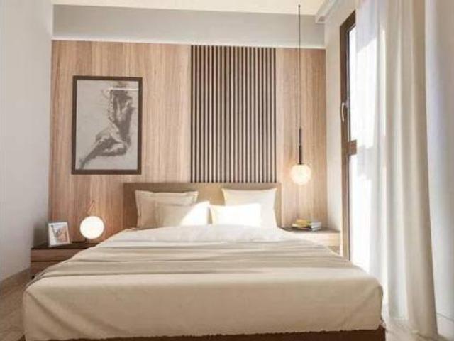 Piso en venta en La Jacetania, Aragón