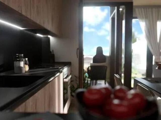 Piso en venta en La Jacetania, Aragón