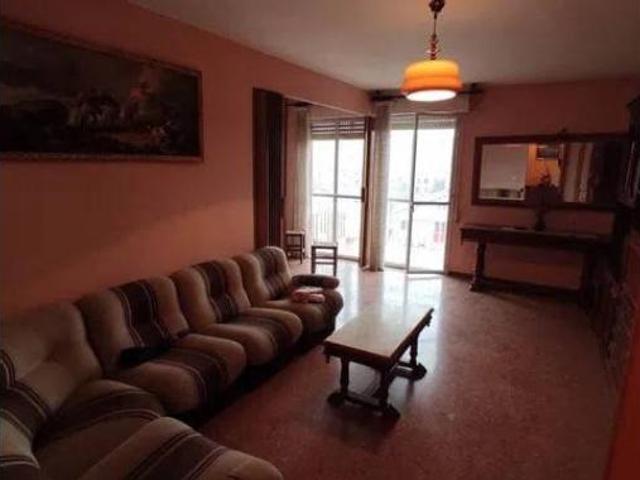 Piso en venta en Izarbeibar-Novenera, Navarra