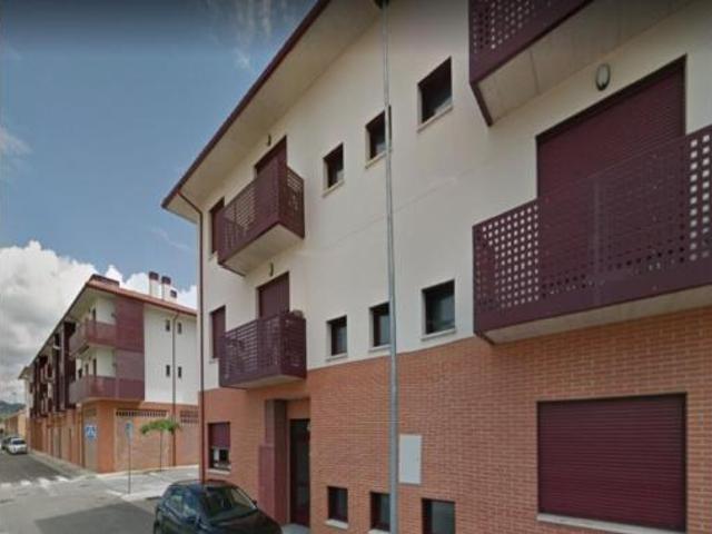 Piso en venta en Izarbeibar-Novenera, Navarra