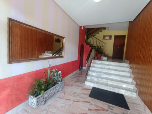 Piso en venta en Vargas, Puente Viesgo
