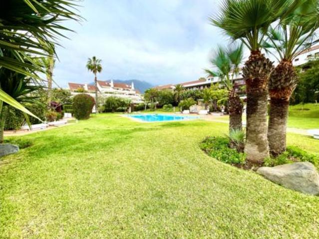 Piso en venta en Puerto De La Cruz, Canarias