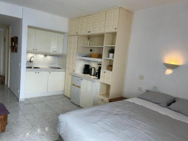 Piso en venta en Puerto De La Cruz, Canarias