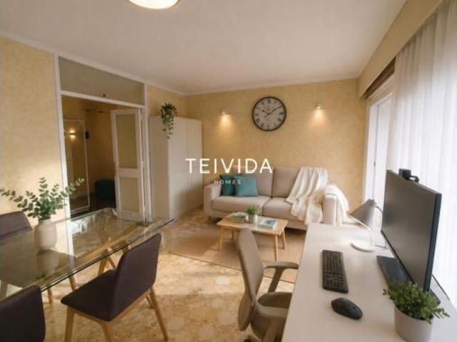 Piso en venta en Puerto De La Cruz, Canarias