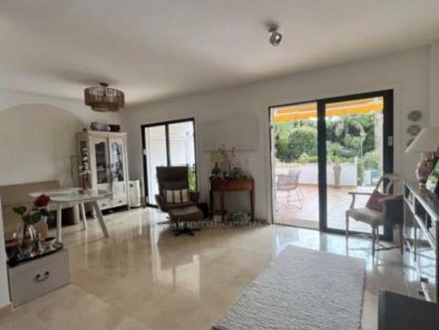 Piso en venta en Puerto De La Cruz, Canarias