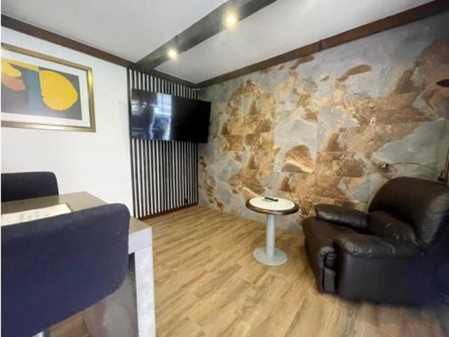 Piso en venta en Puerto De La Cruz, Canarias