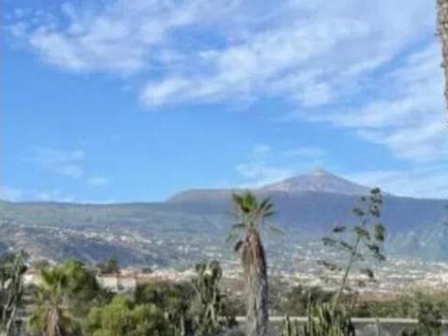 Piso en venta en Puerto De La Cruz, Canarias