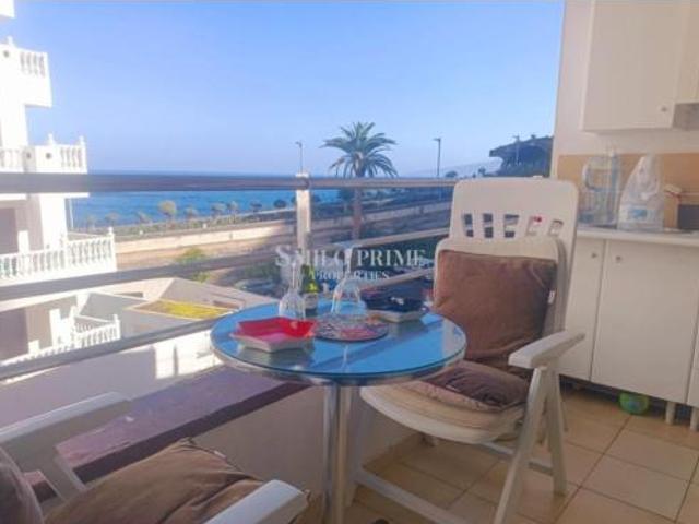 Piso en venta en Puerto De La Cruz, Canarias