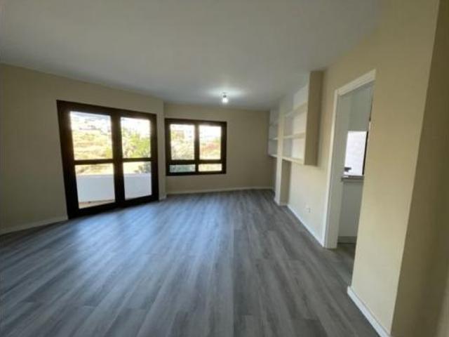 Piso en venta en La orotava, Tenerife