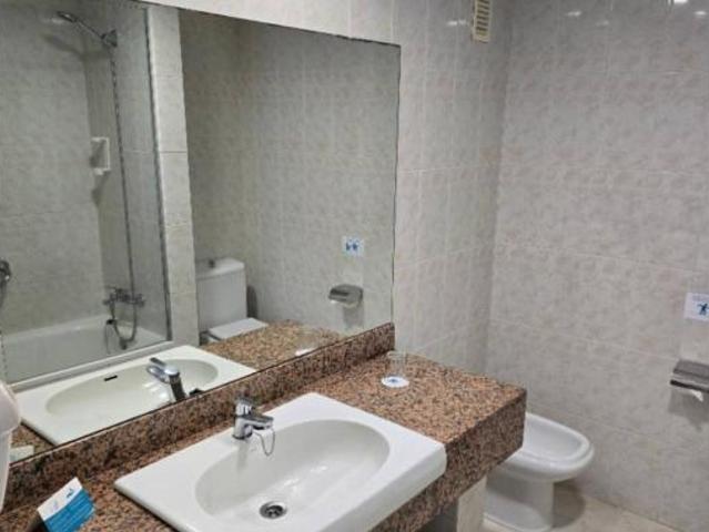 Piso en venta en Puerto De La Cruz, Canarias