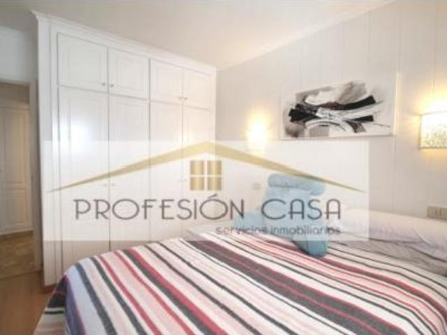 Piso en venta en Puerto De La Cruz, Canarias
