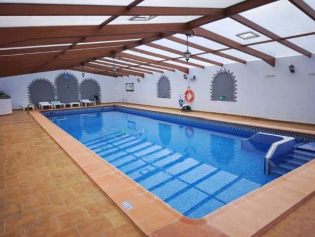 Piso en venta en Puerto De La Cruz, Canarias