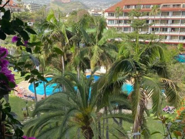 Piso en venta en Puerto De La Cruz, Canarias