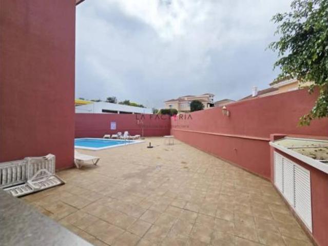 Piso en venta en Puerto De La Cruz, Canarias