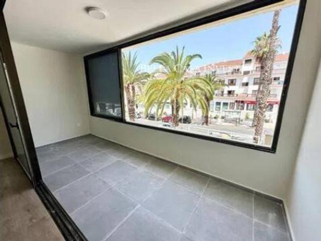 Piso en venta en Puerto De La Cruz, Canarias