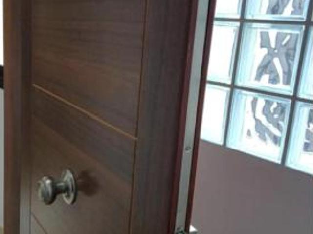 Piso en venta en Puerto De La Cruz, Canarias