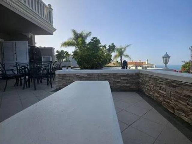 Piso en venta en Puerto De La Cruz, Canarias