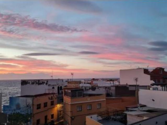 Piso en venta en Puerto De La Cruz, Canarias