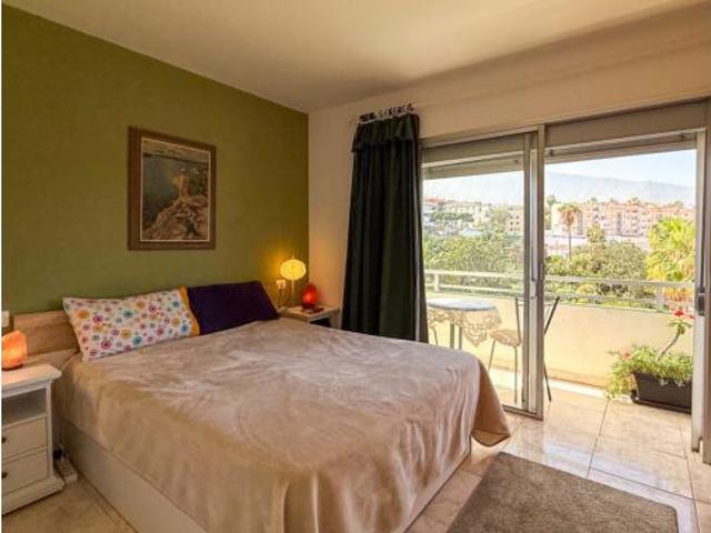 Piso en venta en Puerto De La Cruz, Canarias