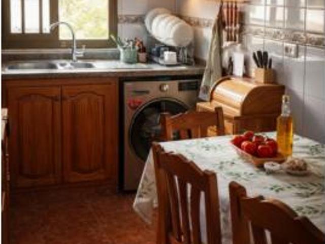 Piso en venta en Las Dehesas, Puerto de la Cruz