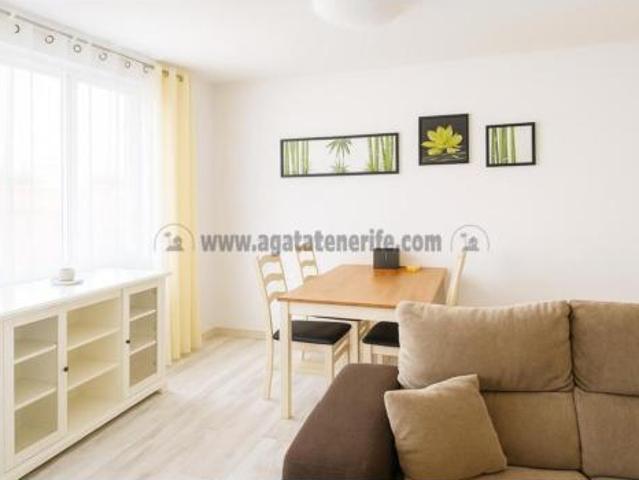 Piso en venta en Puerto De La Cruz, Canarias