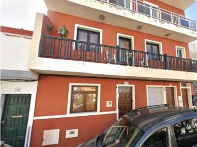 Piso en venta en Puerto De La Cruz, Canarias