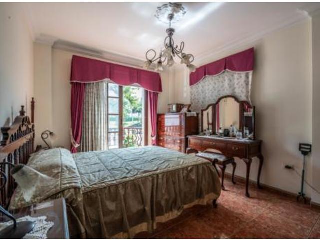 Piso en venta en Las Dehesas, Puerto de la Cruz