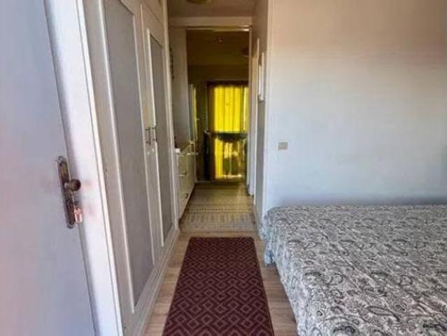 Piso en venta en Puerto De La Cruz, Canarias