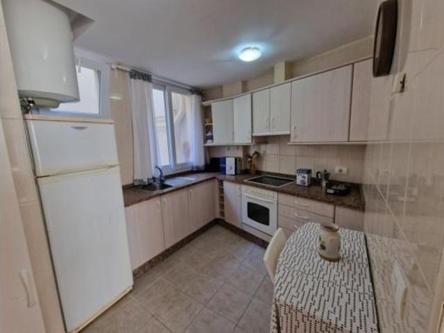 Piso en venta en Puerto De La Cruz, Canarias